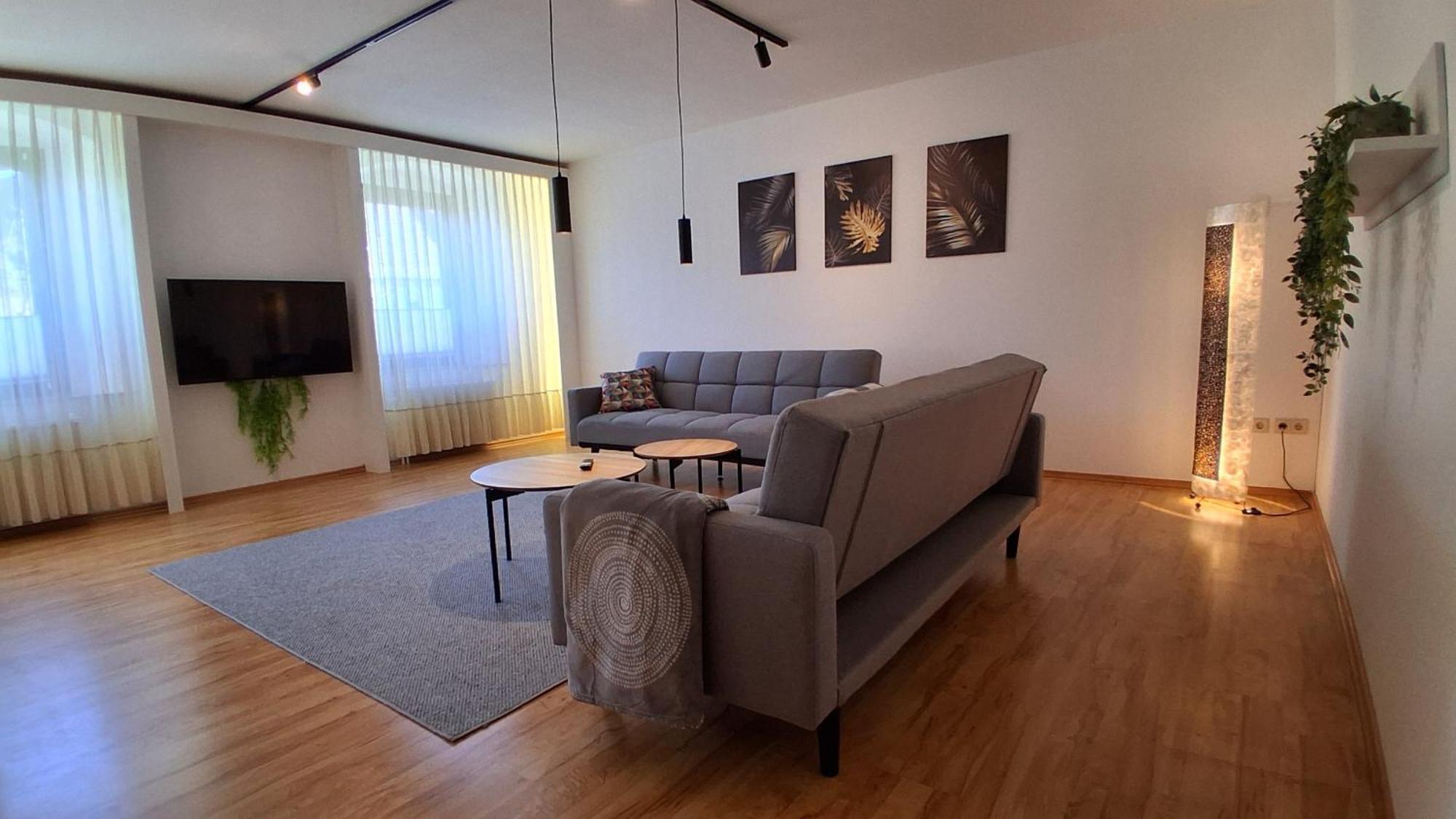 Ferienwohnung Am Perlenbach Rehau Exteriör bild